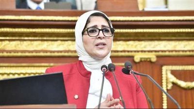 استجابة سريعة من الصحة.. اعتماد مستشفيات ومدربين للزمالة لأطباء سوهاج 