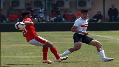 عضو تنفيذية الزمالك يفتح النار على اتحاد الكرة بشأن دوري 99