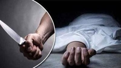 قبل رمضان بساعات.. مصرع شاب طعنًا بسلاح أبيض في ظروف غامضة ببورسعيد