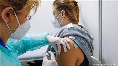 القليوبية تُسجل 70 إصابة جديدة بفيروس كورونا