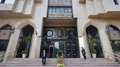 انخفض مرة واحدة.. تطور الدين الخارجي لمصر في سنتين ونصف (انفوجراف)