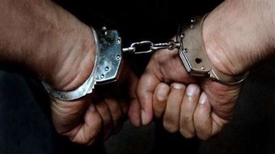 ضبط 18 تاجر مخدرات بالقليوبية بحوزتهم كميات من الحشيش والهيروين والأقراص المخدرة 