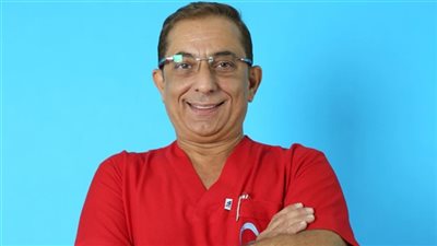 فيديو جنسي بـ10 مليون جنيه ولاعب بنادي شهير.. تفاصيل اتهامات طبيب الأسنان بعد معاقبته بالسجن المشدد