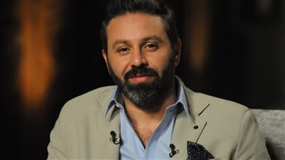 حازم إمام: أرفض التدوير في الزمالك وأطالب اللاعبين بالقتال للفوز بالدوري
