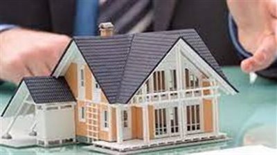 مطوري القاهرة الجديدة: مبادرة التمويل العقاري تساهم في ضخ استثمارات جديدة بالمليارات 