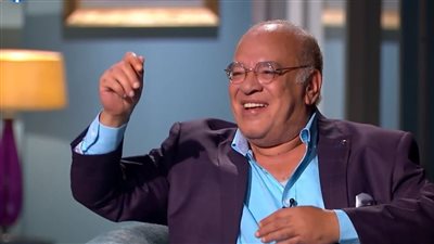 صلاح عبد الله يكشف تفاصيل حالته الصحية