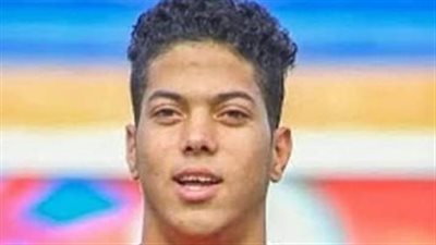 كارتيرون يطالب إدارة الزمالك بحسم مصير ثنائي الشباب