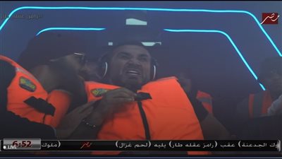 txt