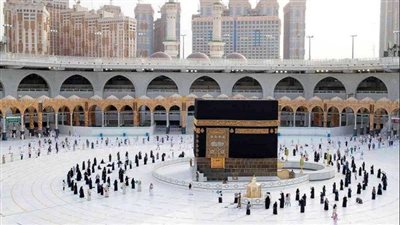 نائب وزير الحج: أداء العمرة متاح للراغبين من داخل وخارج السعودية