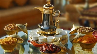 الأطعمة الحارة والحمضيات..أكلات في رمضان تجنبها حتي لا تشعر بالعطش