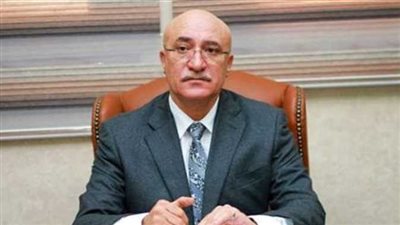المصري يعلن موعد فتح باب الترشح للانتخابات الجديدة