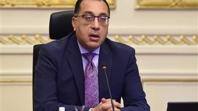 رئيس الوزراء ووفد من رجال الأعمال في زيارة إلى ليبيا غدًا