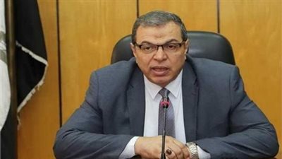 القوى العاملة : تعيين 52 شاباً واستخراج 245 شهادة قياس مستوى المهارة بمطروح