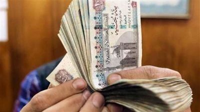 بعد قرار تثبيت الفائدة.. تفاصيل أعلى عائد على شهادات الادخار في البنوك المصرية