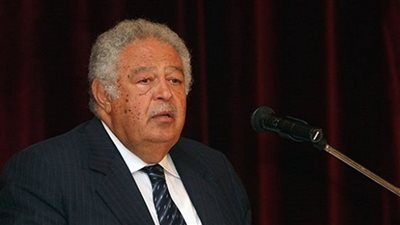 نقيب المحامين ينعى المشير طنطاوي: سجل اسمه بحروف من نور في التاريخ المصري