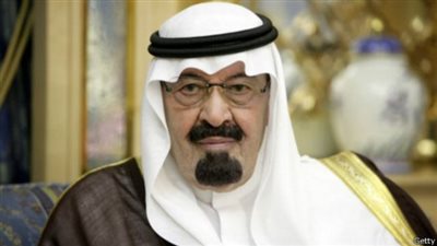 مستشار بالديوان الملكي السعودي: قضائنا مستقل وأصدر أحكامًا ضد الملكين فهد وعبد الله