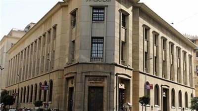 فقدت 15 مليون دولار.. لماذا تراجعت تحويلات المصريين بالخارج لشراء العقارات؟
