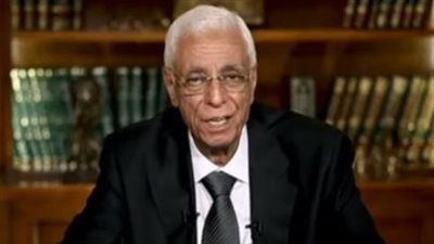 حسام موافي يكشف عوامل خطر الإصابة بالشريان التاجي