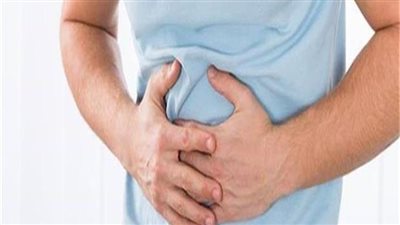 تعرف على طرق الوقاية من اضطرابات القولون في شهر رمضان