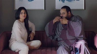 علي قاسم يخطط للانتقام من أمينة خليل.. ملخص الحلقة 9 من 