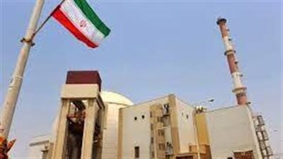 رئيس البرلمان الإيراني: طهران نجحت في تخصيب اليورانيوم بنسبة 60 بالمئة