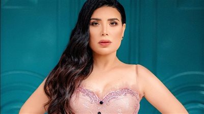 عبير صبري: شخصية صباح في 