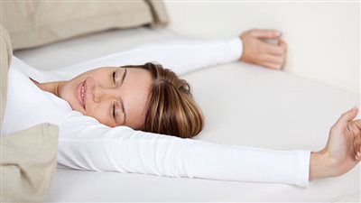 txt