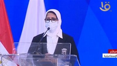 أهالي سوهاج يستغيثون بالمسئولين: المستشفيات دون أطباء وكورونا يحاصرنا