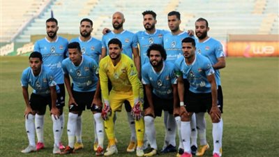 أون سبورت تنقل مباراة طلائع الجيش وغزل المحلة عبر البث الأرضي