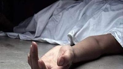 استدرجه لصناعة طائرة ورقية وغافله بالقتل.. ننشر أقوال المتهم بقتل صديقه بالإسكندرية 