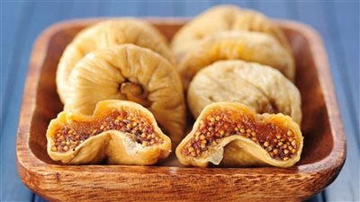 إنقاص الوزن وتقوية العظام.. تعرف على فوائد التين المجفف في رمضان