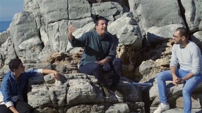 عمرو خالد يوضح لماذا نحتاج إلى اليقين في الحياة؟