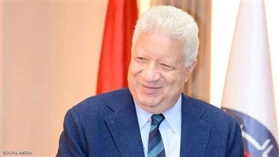 نشرة الحوادث.. محكمة محامي في قتل والده وتأجيل دعوى شطب مرتضى منصور والقبض على المتهمين بـسرقة عملاء بنك مصر ومحاكمة فتاة الهوهوز