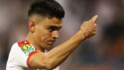 نائب رئيس الزمالك: سنجدد لـ