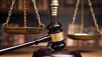 اليوم نظر دعوى تشكيل لجنة لإدارة اتحاد كتاب مصر وتحديد موعد الانتخابات