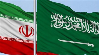  إيران: نعتزم تنمية السياحة مع السعودية وإعداد برامج لمواطنيها