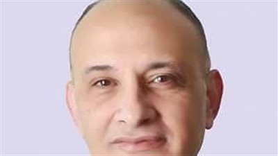 الرعاية الصحية: لجنة للتحقيق في واقعة حفظ جثة بثلاجة الموتى وعدم إبلاغ أهلها بوفاتها في بورسعيد