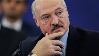 رئيس بيلاروسيا: نفذنا عمليات خاصة في أوكرانيا لتحرير مواطنينا المحتجزين في كييف
