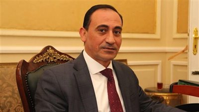 طلب إحاطة لمنع استخدام التوك توك: ملجأ للأطفال والشباب