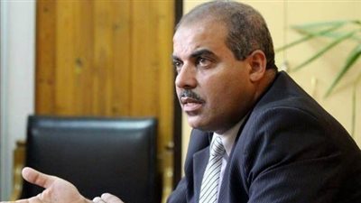 جامعة الأزهر تسخر إمكانياتها الفنية والطبية في خدمة مصابي قطار طوخ