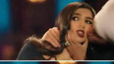 تجاوزات وإيحاءات جنسية في دراما رمضان 2021 (تقرير)