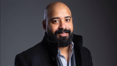 هاني سرحان مؤلف 