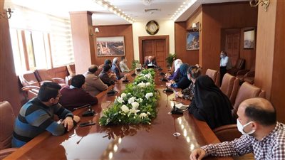 محافظ بورسعيد: ارتفاع كبير في أعداد إصابات كورونا بسبب تجمعات شهر رمضان 