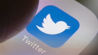 عطل فني يضرب تويتر مجددا يمنع المستخدمين من الدخول