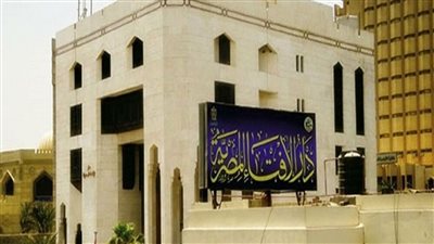 بعد تصريحات طليقة تميم يونس.. 