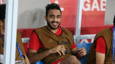 نساند اللاعب.. مصدر بالأهلي يعلق على حكم الزمالك ضد كهربا