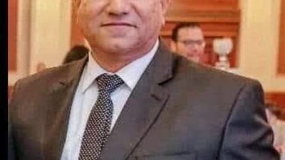 مصرع طفل أسفل عجلات سيارة نقل في سوهاج