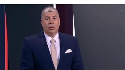 شوبير: فوز الأهلي على الإنتاج مفترق طرق.. وإقامة مباراة الغزل والزمالك بالإسكندرية لصالح المحلة