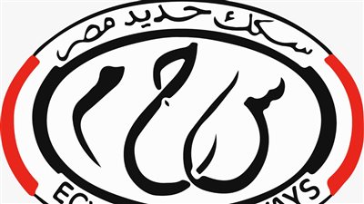 txt