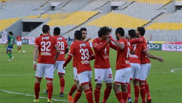 Ø¨Ø« Ù…Ø¨Ø§Ø´Ø± Ù„Ù…Ø¨Ø§Ø±Ø§Ø© Ø§Ù„Ø§Ù‡Ù„ÙŠ ÙˆØµÙ† Ø¯Ø§ÙˆÙ†Ø² ÙŠÙ„Ø§ ÙƒÙˆØ±Ø©